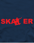 skater skater
